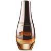 Image de LA MER Genaissance de La Mer (GDLM) The Serum Essence 30ml