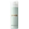 Image de LA MER The Reparative Body Lotion 160ml