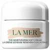 Image de LA MER Crème pour le visage - Moisturizing Soft Creme 30ml