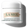 Image de LA MER Crème pour le visage - Moisturizing Soft Creme 60ml
