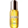 Image de LA MER The Renewal Oil 30ml