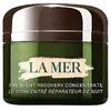 Image de LA MER The Night Recovery Concentrate 50 ml