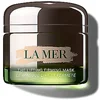 Image de LA MER The Lifting Firming Mask 50ml