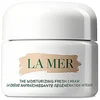 Image de LA MER Crème pour le visage - The Moisturizing Fresh Cream 30ml
