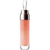 Image de LA MER The Lip Volumizer Corail 01
