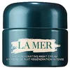 Image de LA MER Crème pour le visage - The Rejuvenating Night Cream 30ml