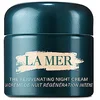 Image de LA MER Crème pour le visage - The Rejuvenating Night Cream 60ml