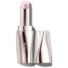 Image de LA MER Rouge à lèvres - The Lip Treatment (01 Bare)