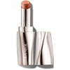Image de LA MER Rouge à lèvres - The Lip Treatment (02 Honey)