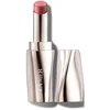 Image de LA MER Rouge à lèvres - The Lip Treatment (03 Rose)