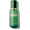Image de LA MER Crème pour le visage - The Balancing Treatment Lotion 150ml