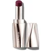 Image de LA MER Rouge à lèvres - The Lip Treatment (04 Cocoa)