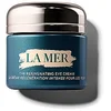 Image de LA MER The Rejuvenating Eye Cream 15ml