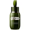 Image de LA MER The Concentrate 30ml