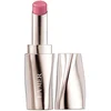 Image de LA MER The Lip Treatment (05 Petal)