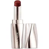 Image de LA MER The Lip Treatment (06 Terra)