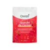 Image de Owari Queues de cerises 50g