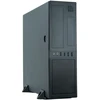 Image de Chieftec CS-12B-350