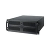 Image de Chieftec Boîtier 19" rackable 4U profondeur 600 mm