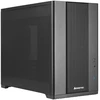 Image de Chieftec BX-Mesh (BX-10B-M-OP)