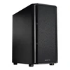 Image de Chieftec Pro Mini (AZ-01B-OP)