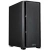Image de Chieftec Pro Midi Q (AS-02B-OP)