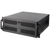 Image de Chieftec Boîtier 19" rackable 4U profondeur 480 mm (UNC-409S-AIO-OP)