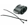Image de Support vélo pour montre Garmin 010-11029-00 Noir TU