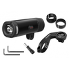 Image de Éclairage avant avec support guidon Garmin Varia Light UT 800 010-01673-00 Noir TU
