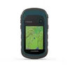 Image de GPS Garmin etrex 22x 010-02256-01 Noir TU