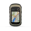 Image de GPS Garmin etrex 32x 010-02257-01 Noir TU