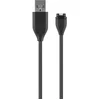Image de Câble Garmin chargement/données 1 m 010-12983-00 Noir TU