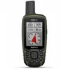 Image de GPS Garmin map 65s 010-02451-11 Noir TU