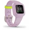 Image de Montre enfant Garmin Vívofit 3 010-02441-01 Rose TU