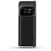 Image de Tensiomètre Garmin Index  BPM 010-02464-02 Noir TU