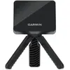 Image de Radar Garmin Approach R10 010-02356-01 Noir TU