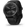 Image de Montre Garmin Vivomove® 40 mm 010-02566-00 Noir TU