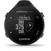 Image de Gps Garmin Approach® G12 010-02555-01 Noir 45,8x51,3x12,4 mm