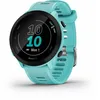 Image de Montre connectée GPS Garmin Forerunner 55 42 mm 010-02562-12 Vert TU