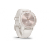 Image de Montre Garmin Vivomove® 40 mm 010-02566-01 Blanc TU
