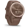 Image de Montre Garmin Vivomove® 40 mm 010-02566-02 Marron TU
