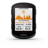 Image de Compteur GPS Garmin EDGE 840 Solar 010-02695-21 Noir TU