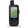 Image de GPS Garmin GPSMAP® 67i 010-02812-01 Noir TU