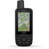 Image de GPS Garmin GPSMAP® 67 010-02813-01 Noir TU