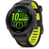 Image de Montre connectée Garmin Forerunner 265S 42 mm 010-02810-13 Noir TU