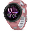 Image de Montre connectée Garmin Forerunner 265S 42 mm 010-02810-15 Rose TU