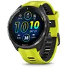 Image de Montre connectée Garmin Forerunner 965 47 mm 010-02809-12 Jaune TU