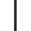 Image de Bracelet de montre nylon Garmin UltraFit 010-13306-20 Noir 26 mm