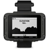 Image de Montre connectée système de navigation GPS Garmin Foretrex 801 010-02759-00 Noir TU