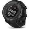 Image de Montre connectée Garmin Instinct® 2X Solar 50 mm 010-02805-03 Noir TU